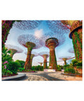 Singapore 1