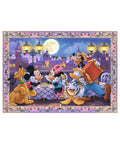 Mosaic Mickey1