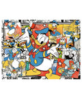 Donald Duck1