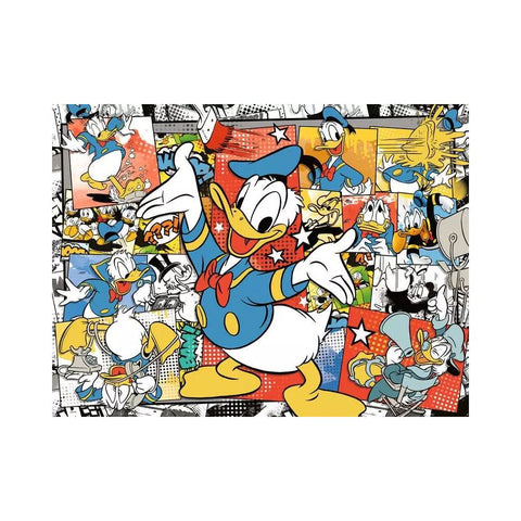 Donald Duck1