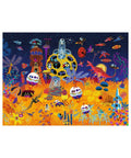 Fantastic Planet1