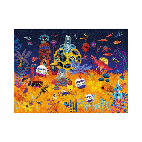 Fantastic Planet1