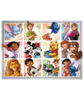 Disney Moments1