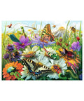 World of Insects1