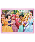 Lifes A Fairytale1