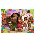  Adventures In Oceania2