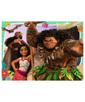  Adventures In Oceania4