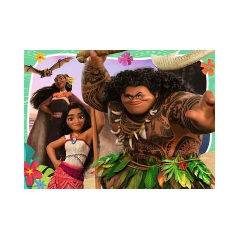  Adventures In Oceania4