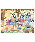 Bluey Christmas1