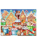  Sweet Christmas 2