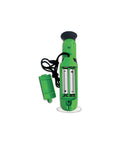 Outdoor Adventure Microscope1