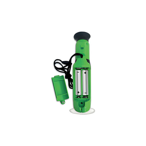 Outdoor Adventure Microscope1