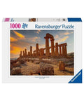 Ravensburger - Sicily 1 Valley of the Temples