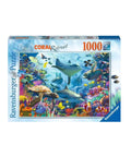 Ravensburger