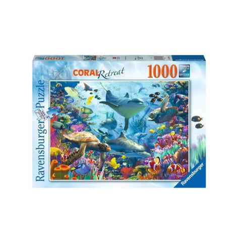 Ravensburger