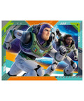 Ravensburger