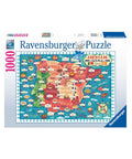 Ravensburger