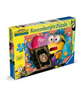 Ravensburger
