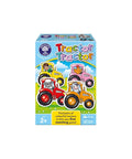 Orchard Toys - Tractor Tractor