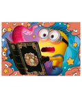 Ravensburger