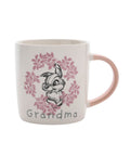  Mug Grandma