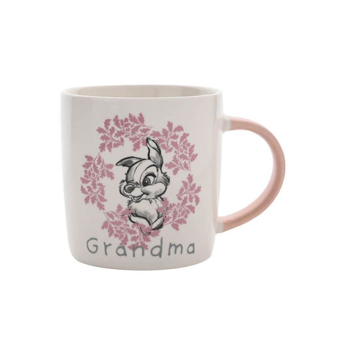  Mug Grandma