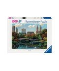 Ravensburger - NY Central Park