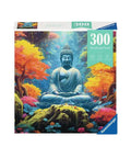 Ravensburger - Peace 300 pieces