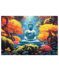 Ravensburger - Peace 300 pieces