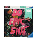 Ravensburger - Do Epic Shit 200 pieces
