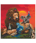 Ravensburger