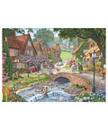Ravensburger