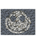 Ravensburger 