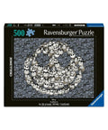 Ravensburger 