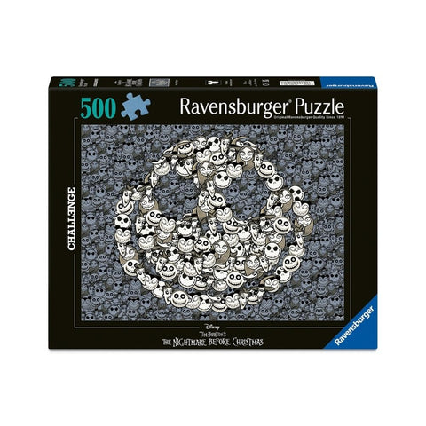Ravensburger 