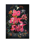 Ravensburger - Do Epic Shit 200 pieces