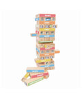 Tumbling Tower1