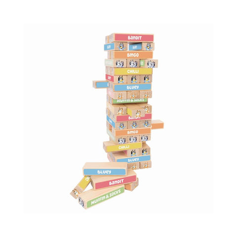 Tumbling Tower1