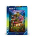 Disney - Encanto 1000 piece puzzle