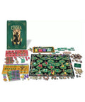 Ravensburger - The Druids of Edora Board Game