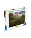 Ravensburger