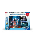 Ravensburger