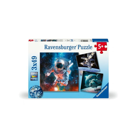 Ravensburger