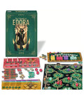 Ravensburger - The Druids of Edora Board Game