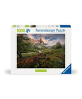 Ravensburger