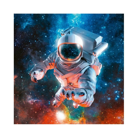 Ravensburger