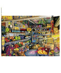 Farmers Market1