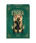 Ravensburger - The Druids of Edora Board Game