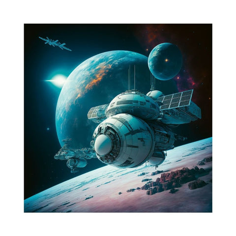 Ravensburger