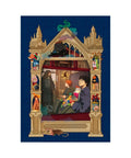 Ravensburger - Harry Potter